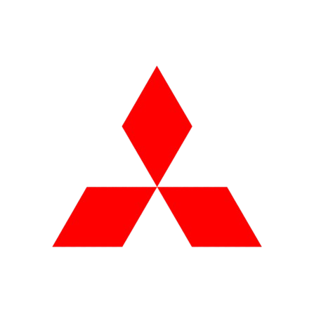 Untitled_design__1_-removebg-preview