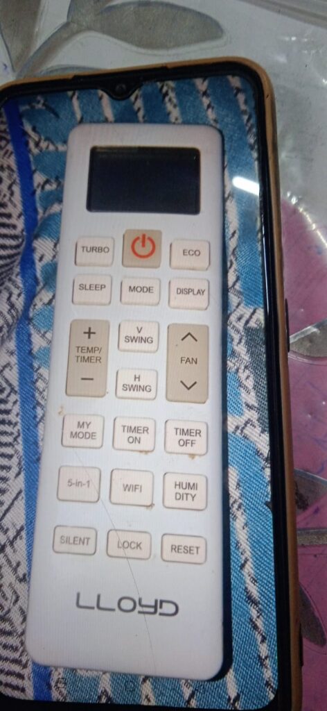 WhatsApp Image 2026-06-30 at 6.52.42 PM (1)