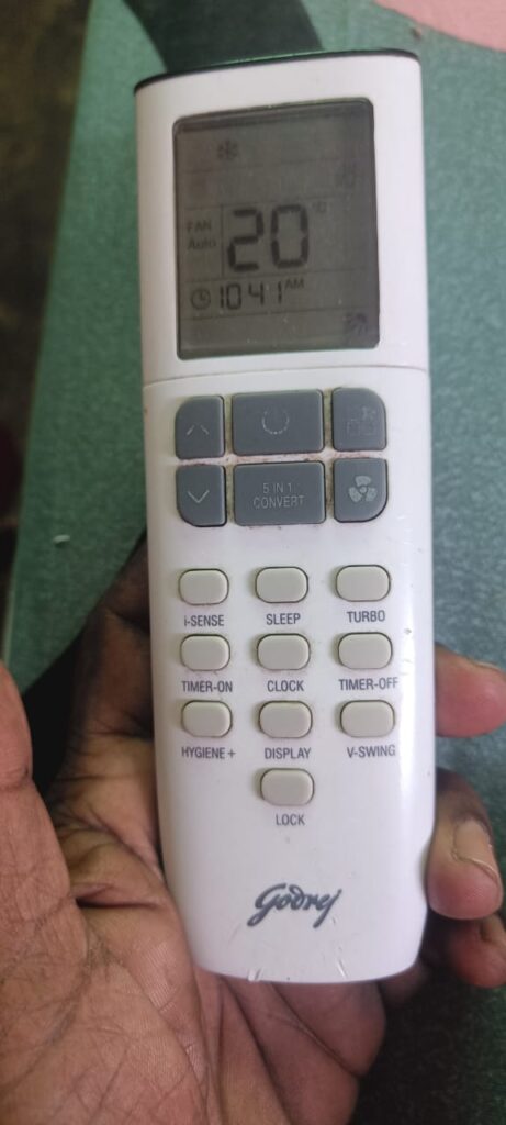 WhatsApp Image 2026-06-30 at 6.52.43 PM