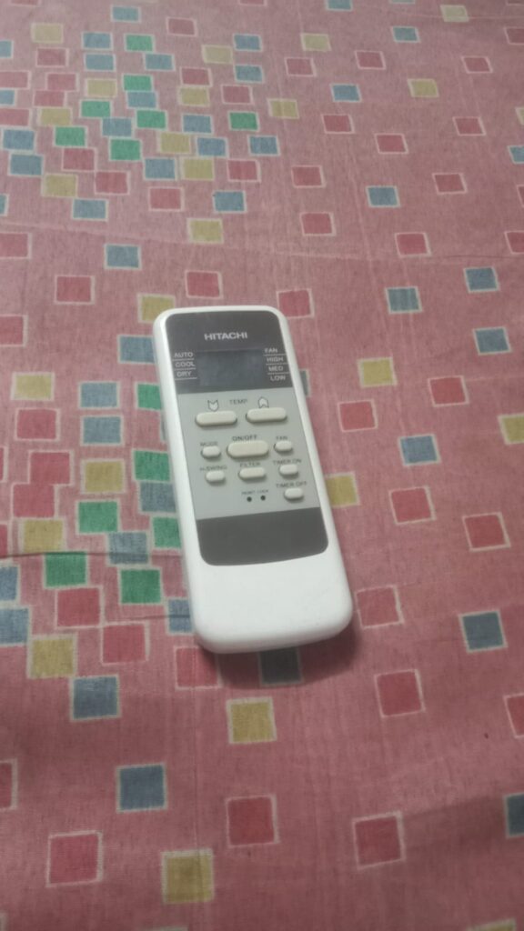WhatsApp Image 2026-06-30 at 6.52.44 PM (1)